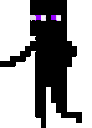 endermandance