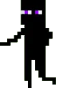endermandance