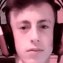 BruhMoment BruhMoment