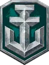 WorldOfWarships