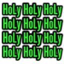 12_holys