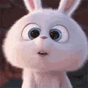 :MSK_anim91: