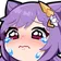 KeqCry