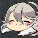 ComfPingBoom