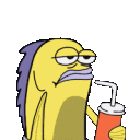 drinkingbruh
