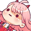 Tired
