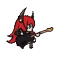 SurtrJam