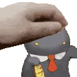petblackcat