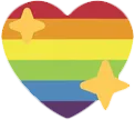 PrideHeart