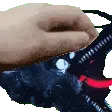 Pat_garg