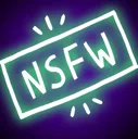 NSFW