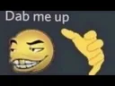 dabmeup