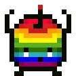 JunimoPride