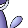 c4