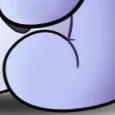 d3