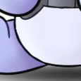 d2