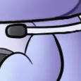 c3
