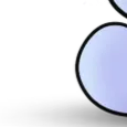 d1
