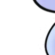 c1 c1