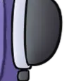 b4