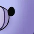 b3