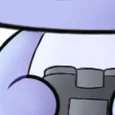 c2