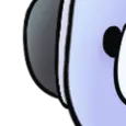 b1 b1