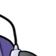 a4