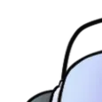 a1