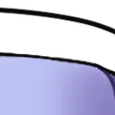 a3