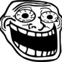 ICANTFUCKINGTAKEITANYMORE