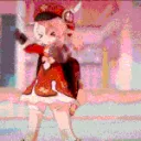 kleevibe kleevibe