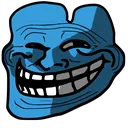 Fourtroll