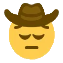 letdown