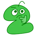 Twothink