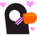 kgsFlushed