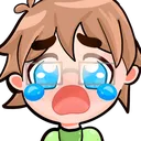 GakariSob1