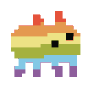 aPride Discord emoji
