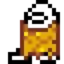 suslinus