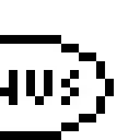 nus