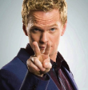 barney Discord emoji