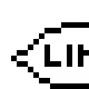 Li