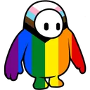 FG_pride FG_pride