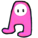 FG_fallgus_Stentric