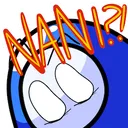 FG_NANInospike