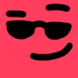 felpsEZ felpsEZ