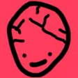 felpsHead