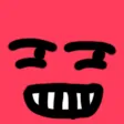 felpsLaugh