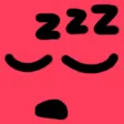 felpsMimir