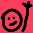 felpsOpa